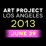 20130531120704-apla_digitalad_150x150_051413