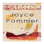 20130426124737-joyce_pommer_ad_2