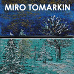 20130405140302-miro