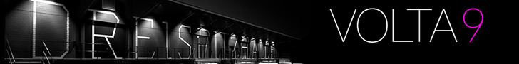 20130411193040-volta_banner_ad_basel