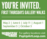 20130412202145-chicago_art_loop_center_home_ad