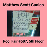 20130503193620-matthew-scott-gualco