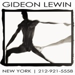 20130509152315-gideon_lewin_ad_for_art_hk