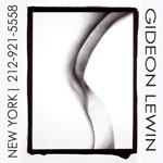 20130604220729-gideon_frieze_ad