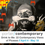 20130515122500-porter_contemporary