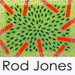 20130421151321-rod_jones_1