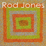 20130520130400-rod_jones_2