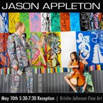 20130423020555-jason_appleton_ad_-_kathy_haggerty