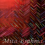 20130423025752-mita_2