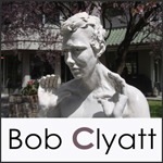 20130519155132-bob_clyatt_ad_1