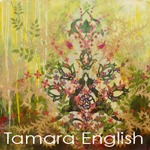 20130424131502-tamara_english_ad
