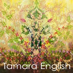 20130531121354-tamara_for_art_basel_ad