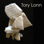 20130506205600-tory_lonn_ad