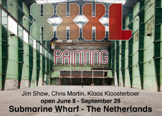 20130508123500-museum_boijmans_ad