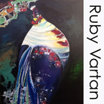 20130429122414-ruby_vartan