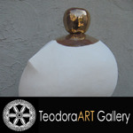 20130521161623-teodora