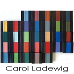 20130509143018-carol_ladewig_ad_for_sf_fairs