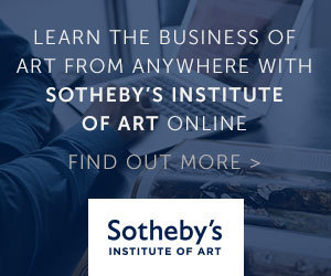 20130510023036-sotheby_s_center_home_ad_2jpg