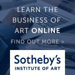 20130510022951-sotheby_s_scroll_ad_2