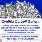 20130510184439-cynthia_corbett_ad_3