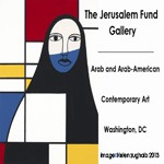 20130509120703-jeruselum_fund_ad