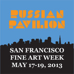 20130502130814-russian_pavilion_300x300