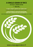 20130502134009-france_dedicated_mailing