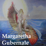 20130519173128-margaretha-gubernale_2