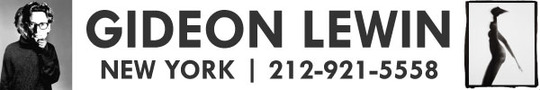 20130502170006-gideon_banner_ad