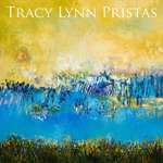 20130503175004-tracy_lynn_pristas_ad_2