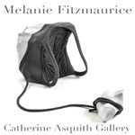 20130503175924-catherine_asquith_ad