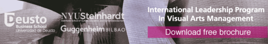 20130506123319-spain_university_banner_ad