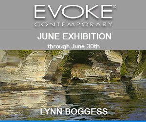 20130605121352-evoke_june_ad