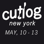 20130506212425-cutlog_fair_tile