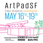 20130507142402-artpad_tile