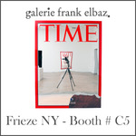 20130509181405-galerie-frank-elbaz