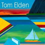 20130515133706-tom_elden_ad_1