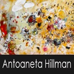 20130515214942-antoaneta_ad_2