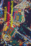 20130520133817-manuella_s_show_ad