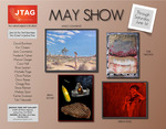 20130520134723-joshua_tree_may_ad_2