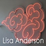 20130520230822-lisa_anderson_ad_3