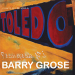 20130520143615-barry-grose