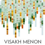 20130520231834-visakh_menon_tile2