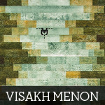 20130521165158-visahk_ad