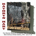 20130521173739-kathryn_hart_art_basel_tile_barbarians_at_the_gate
