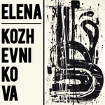 20130522125851-elena_k_for_armory