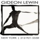 20130522140143-gideon_lewin_ad_for_art_hk