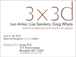 20130523012759-lisa_sanders_center_home_ad_2
