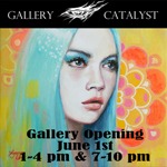 20130523013635-gallery_catalyst_ad_2