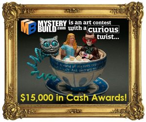 20130529005515-mystery_center_home_ad